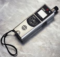 揮發(fā)性有機(jī)氣體監(jiān)測儀/VX500光離子化有機(jī)化合物蒸氣檢測儀